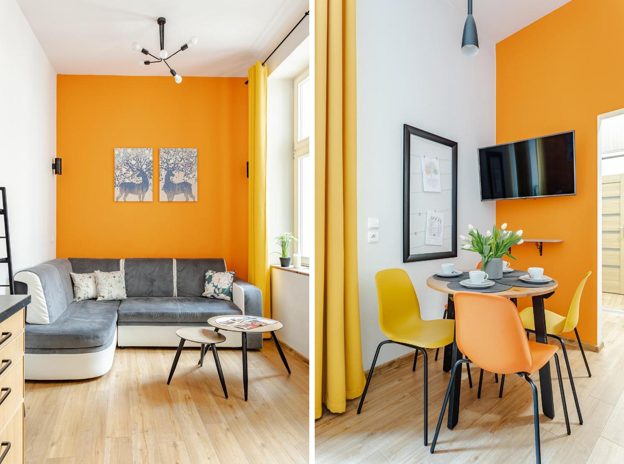Apartament Fair Targi Dworzec Poznan Gasiorowskich 외부 사진