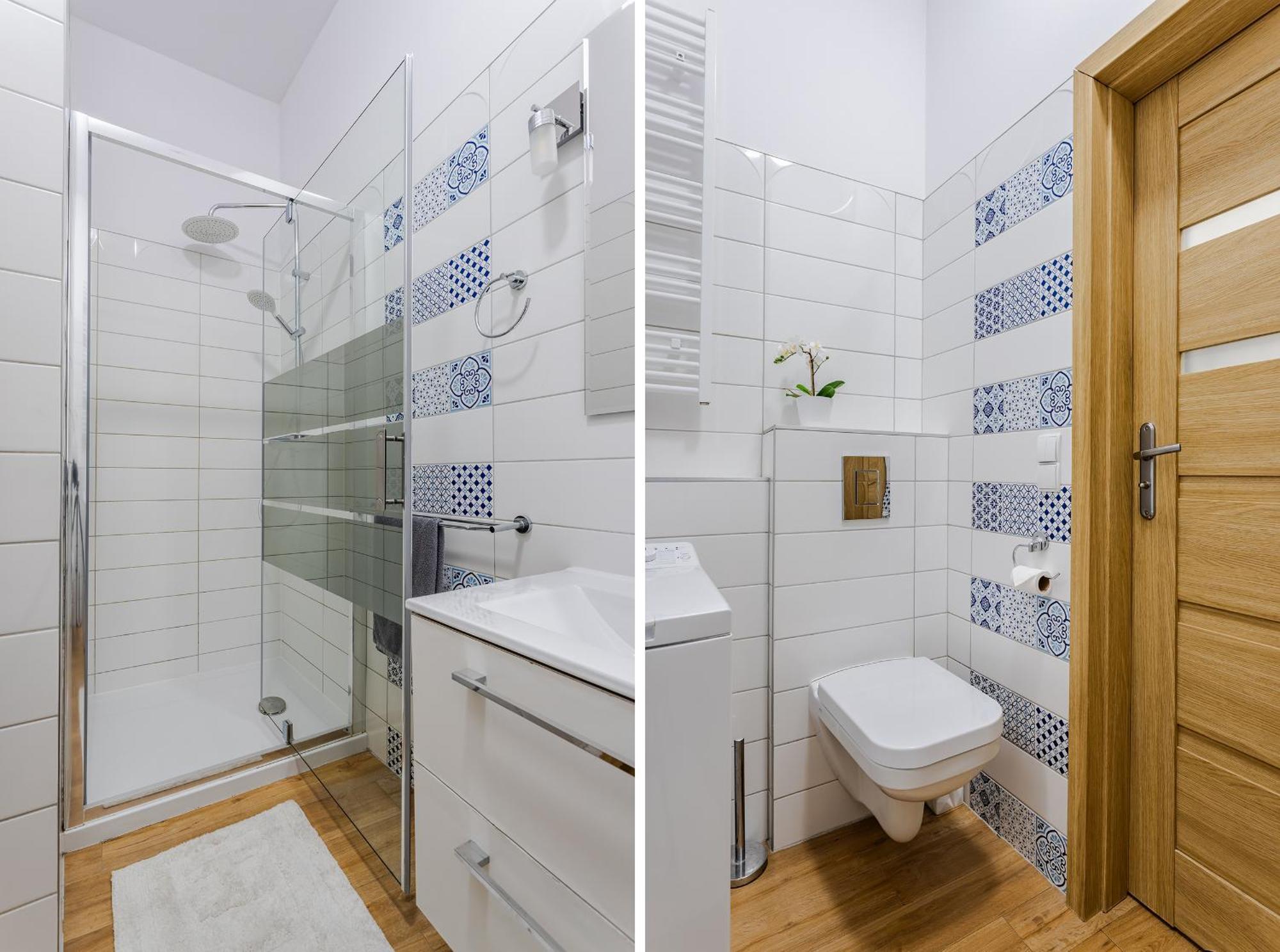 Apartament Fair Targi Dworzec Poznan Gasiorowskich 외부 사진